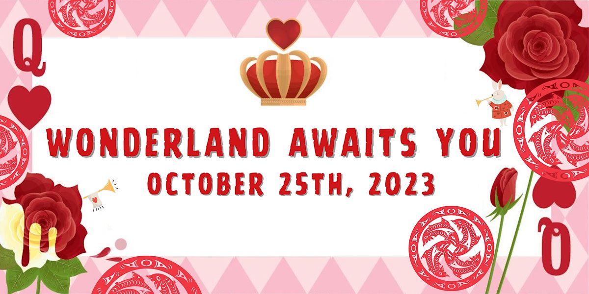 Team Member Service Anniversary Celebration