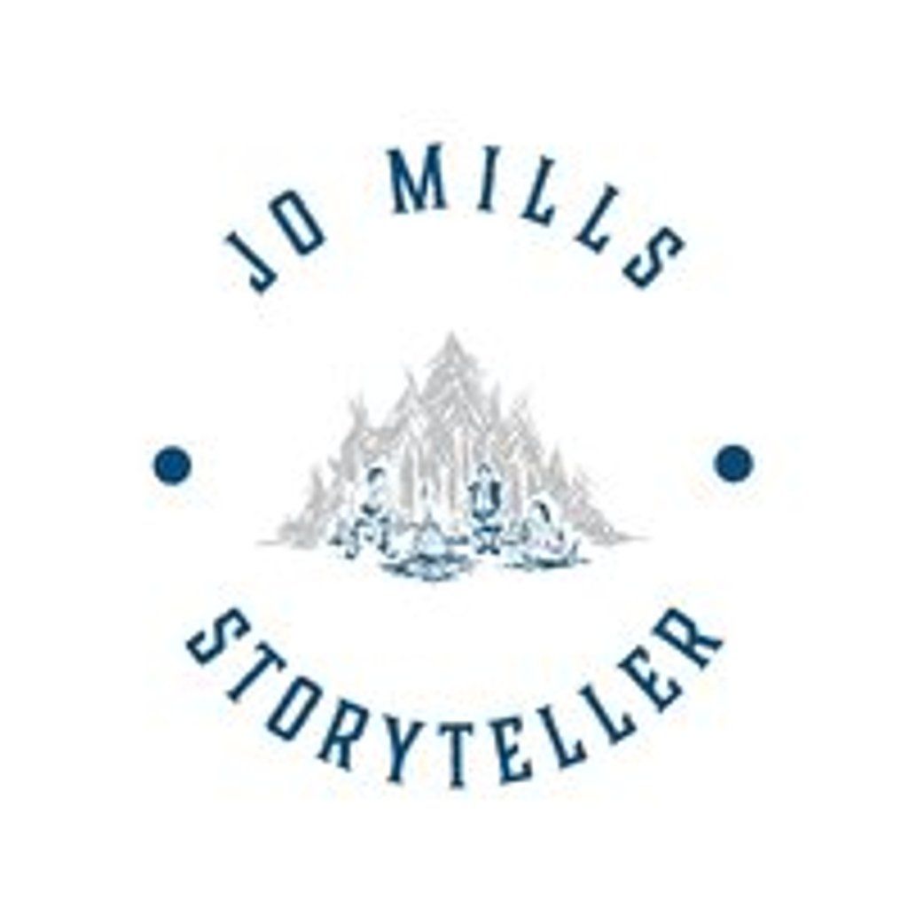 Tales of Christmas Past