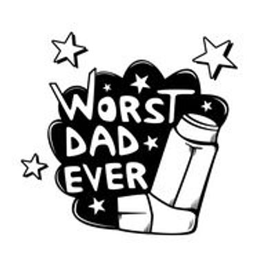 Worst Dad Ever