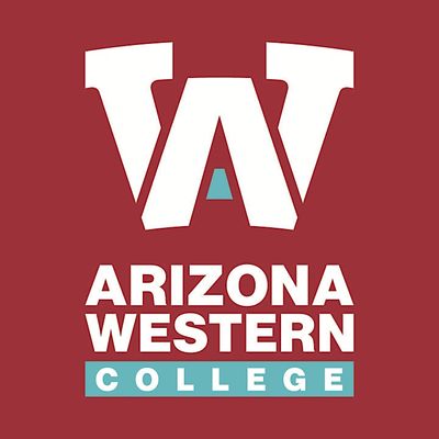 Arizona Western College