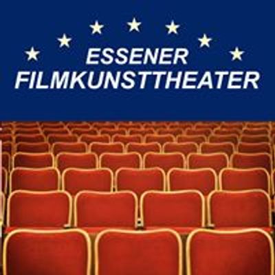 Essener Filmkunsttheater