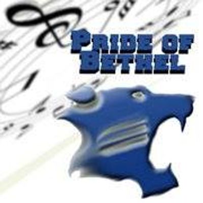 Bethel Band Boosters