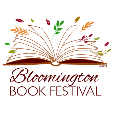 Bloomington Book Festival