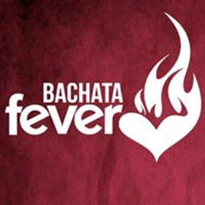 Bachata Fever Latvia