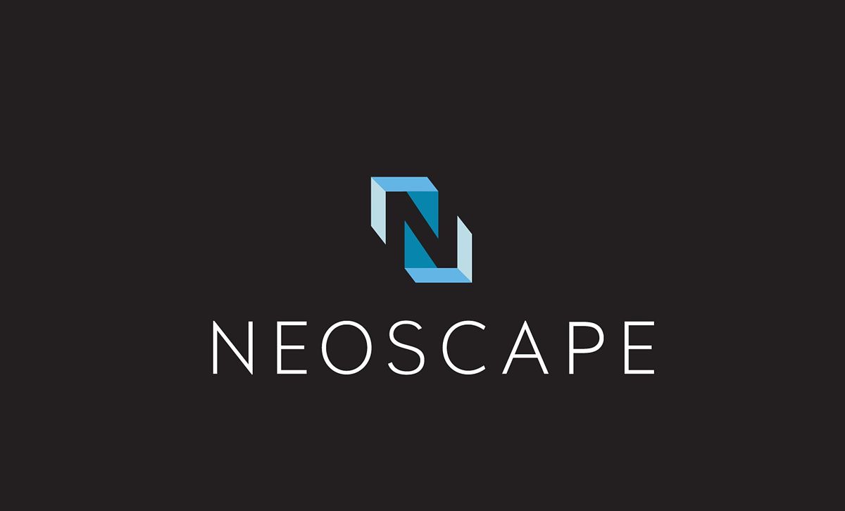 Taking Design to the Metaverse at Neoscape, Inc., Boston on 4th May, 2022