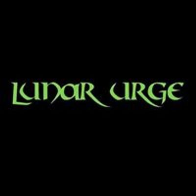 Lunar Urge