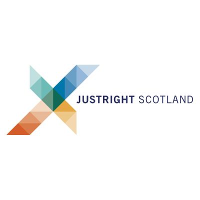 JustRight Scotland