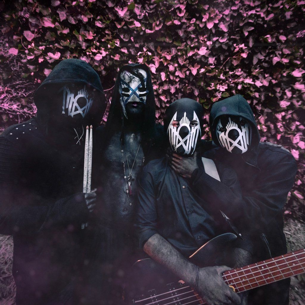 Sleep Broken -  MK11 Milton Keynes - 02.05.26