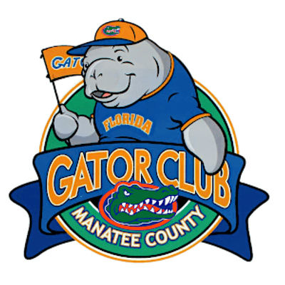 Manatee County Gator Club