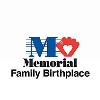 Memorial Hospital West - Family Birthplace