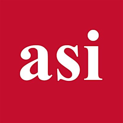 Advertising Seminars International Ltd