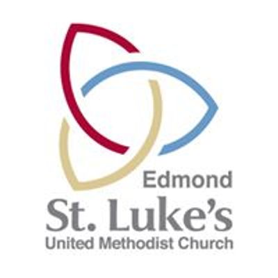 St. Luke's Edmond