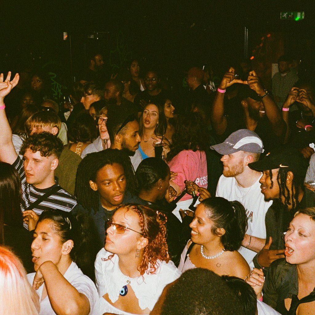 MOHO vs OURTURN : ALL STARZ