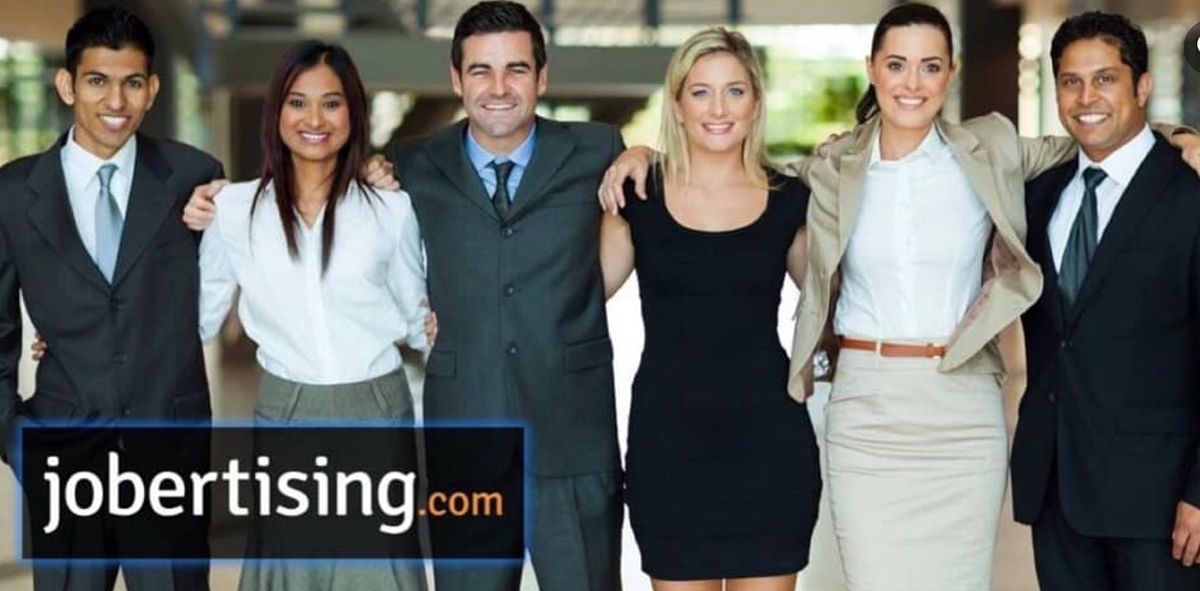 Las Vegas Job Fair at TMobile Arena TMobile Arena, Las Vegas, NV