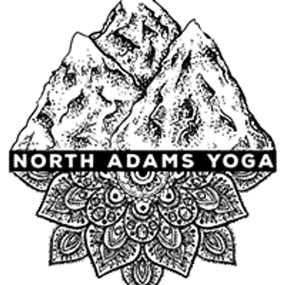 North Adams Yoga