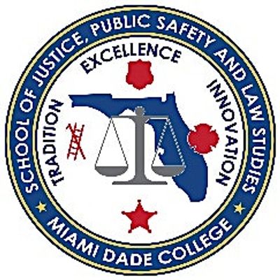 MDC School of Justice - Public Safety Management