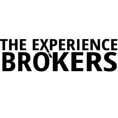 The Experience Brokers