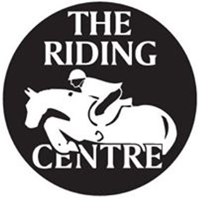 The Riding Centre