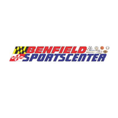 Benfield Sportscenter