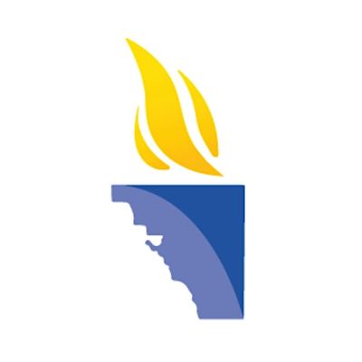 Osceola REALTORS\u00ae