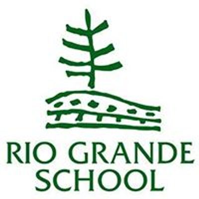 Rio Grande School
