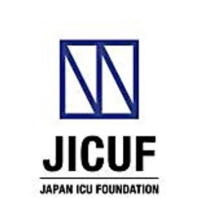 Japan ICU Foundation