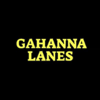 Gahanna Lanes