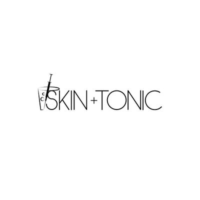 SKIN+TONIC MEDICAL AND LASER AESTHETICS