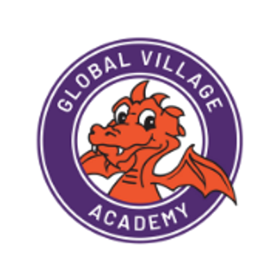 Global Village Academy Douglas County