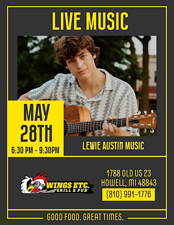 Event Photos