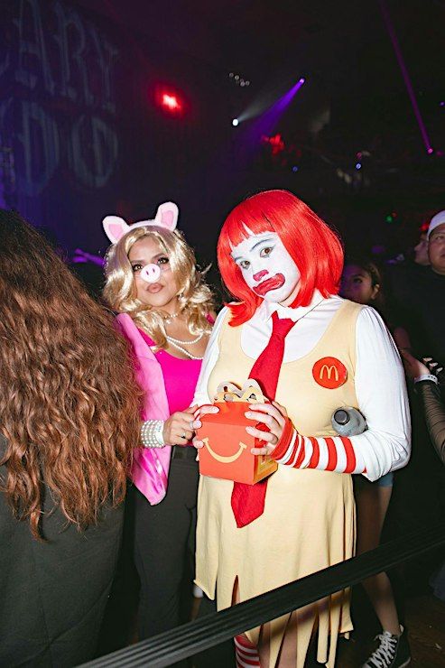 Event Photos