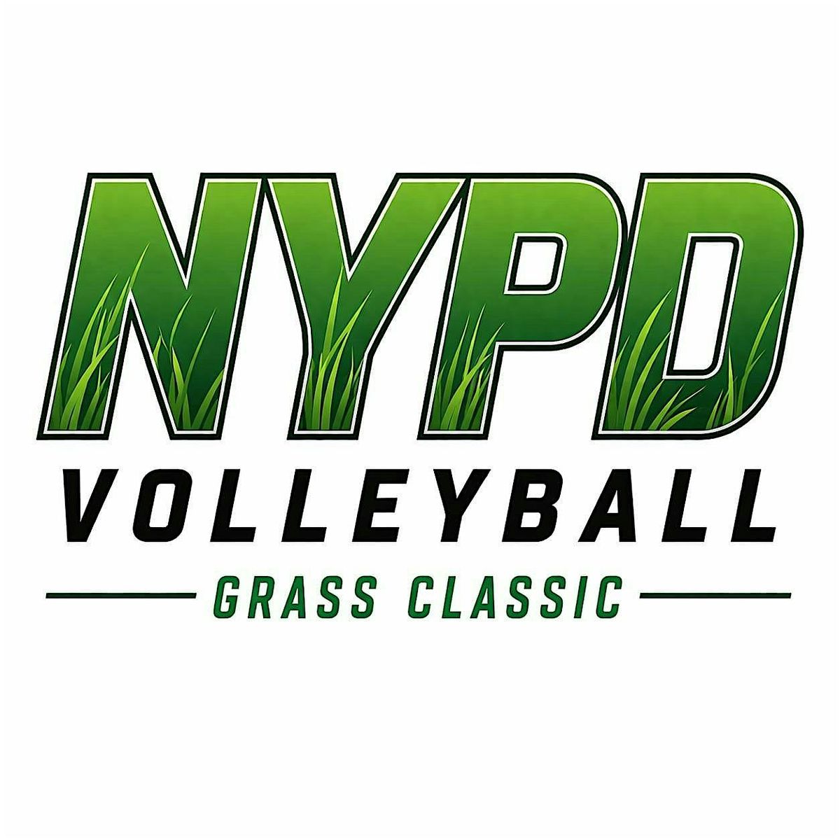 Empire State Grass Volleyball Tournament