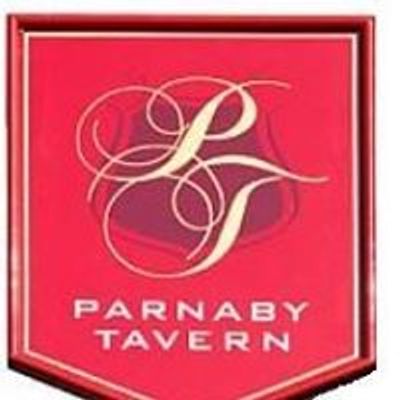 Parnaby Tavern Middleton