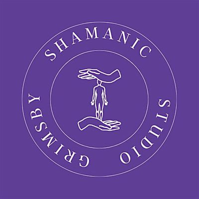 Shamanic Studio Grimsby