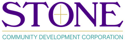 Stone Community Development: One Community, One Voice
