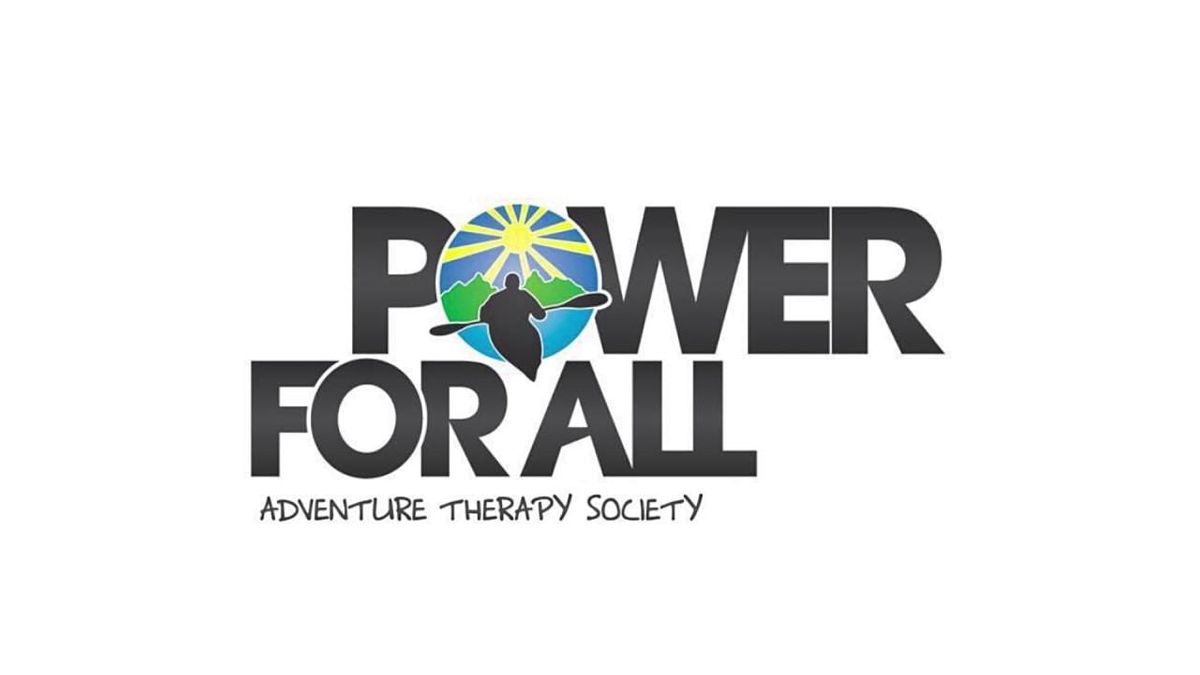 PFA Initial Assessment July 21, 2022