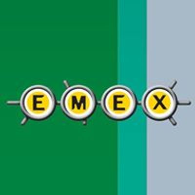 EMEX Exhibition