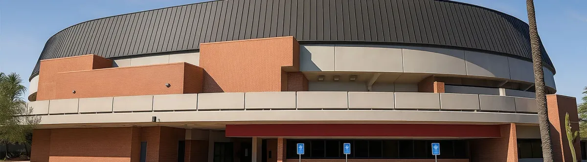 Denver Pioneers Women's Gymnastics vs. Iowa State Cyclones