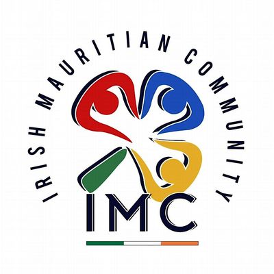 The Irish Mauritian Community - IMC