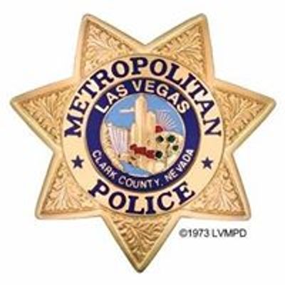 LVMPD Recruiting