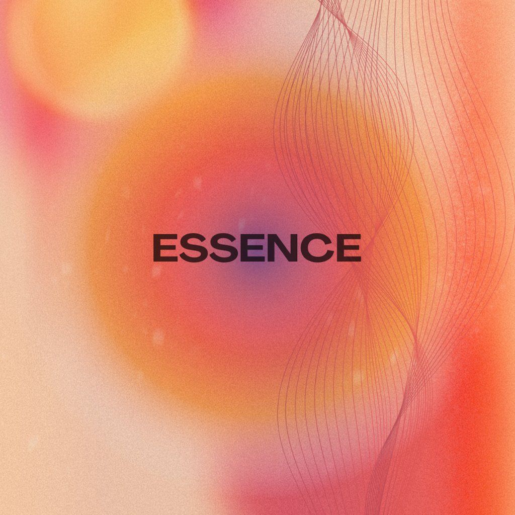 Essence