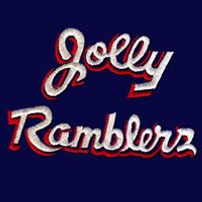 Jolly Ramblers