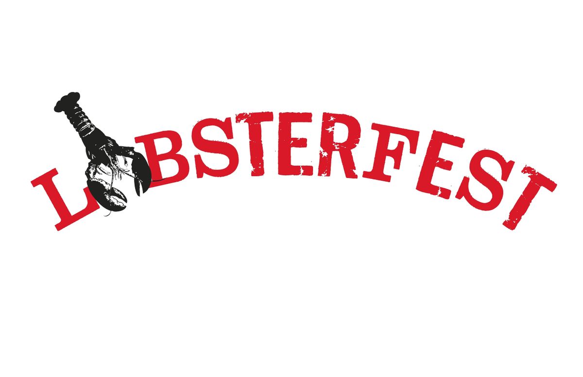 Lobsterfest 2022 Colgan Air Services, La Crosse, WI June 17, 2022