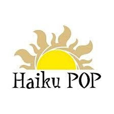 Haiku POP