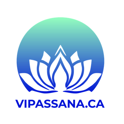 Vipassana.ca