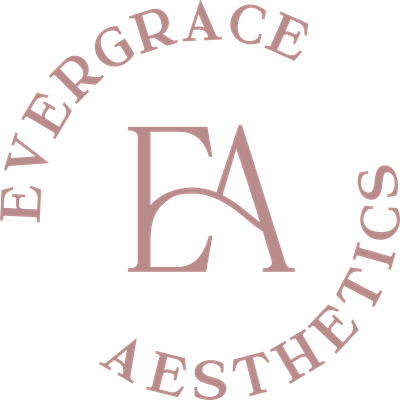 Evergrace Aesthetics