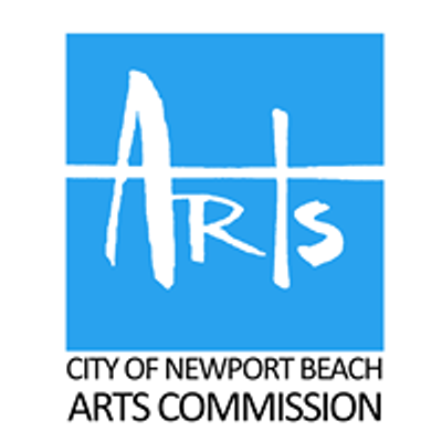 Newport Beach Arts