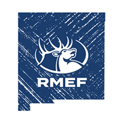 New Mexico Rocky Mountain Elk Foundation