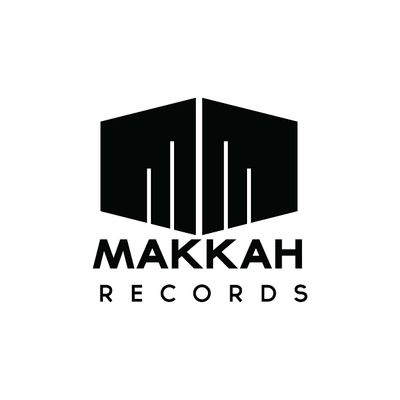 Makkah Records