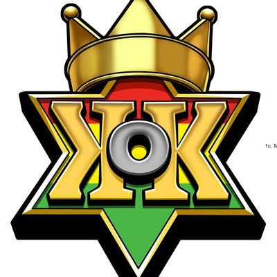 KING of KINGS Ent